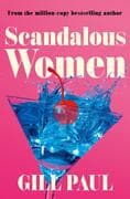 Scandalous Women