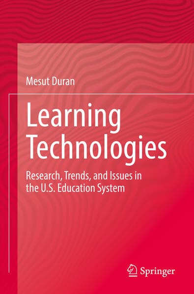 Learning Technologies