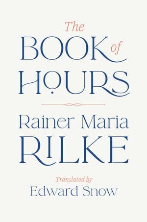 The Book of Hours