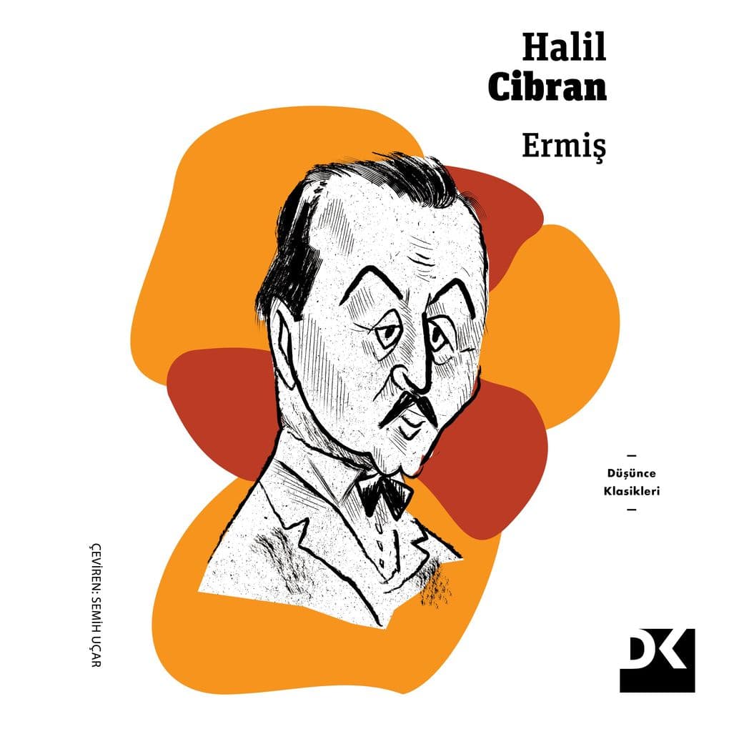 Ermi