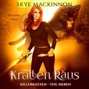 Killerkatzen - Teil 7
