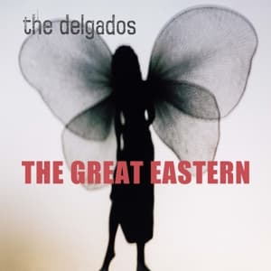 The Great Eastern