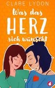 Was das Herz sich wünscht