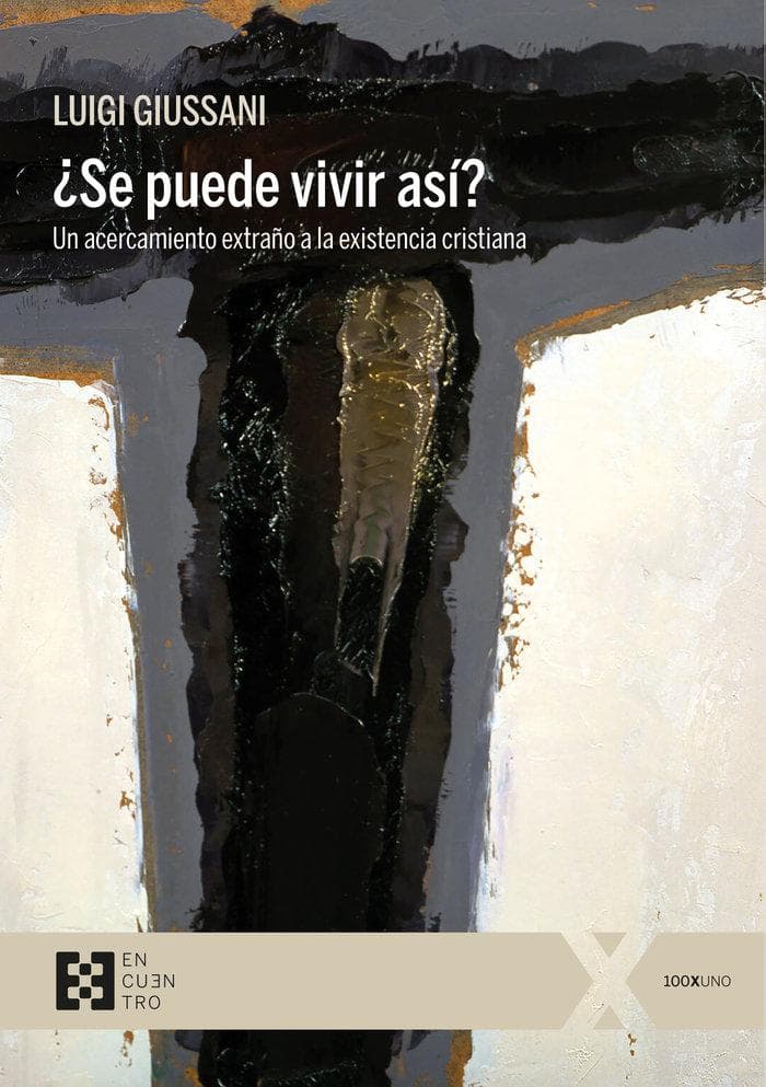 Se puede vivir así??