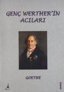 Genc Wertherin Acilari, Clz