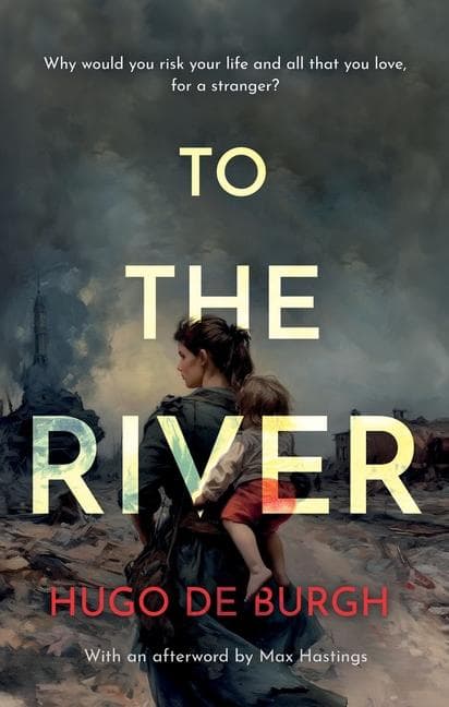To the River