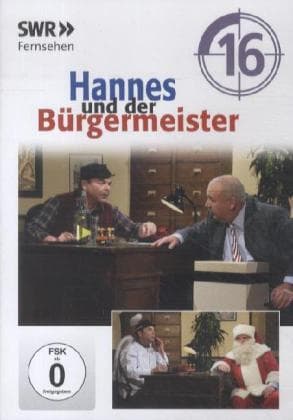 Folge 16