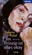 Im Prinzip ist alles okay