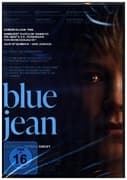 Blue Jean (OmU)
