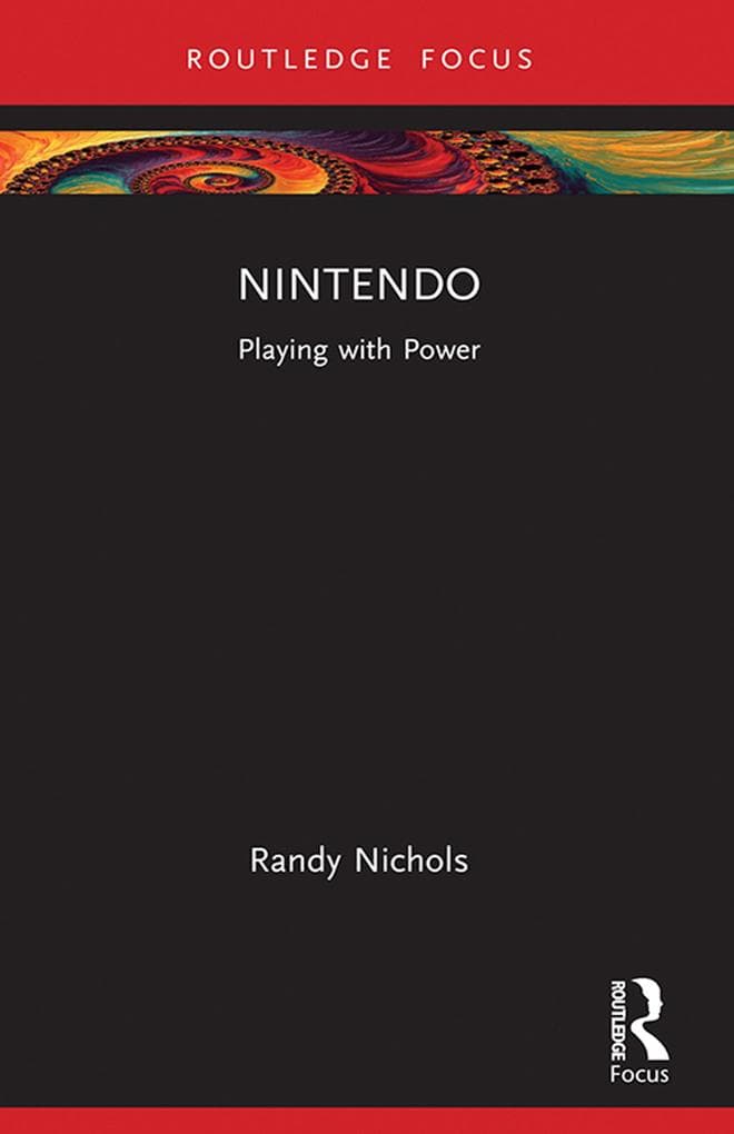 Nintendo