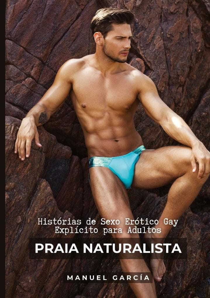 Praia Naturalista
