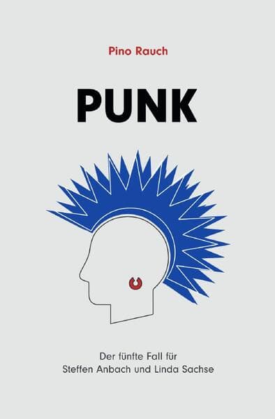 Punk