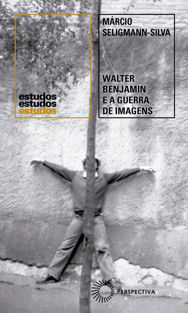 Walter Benjamin e a guerra de imagens