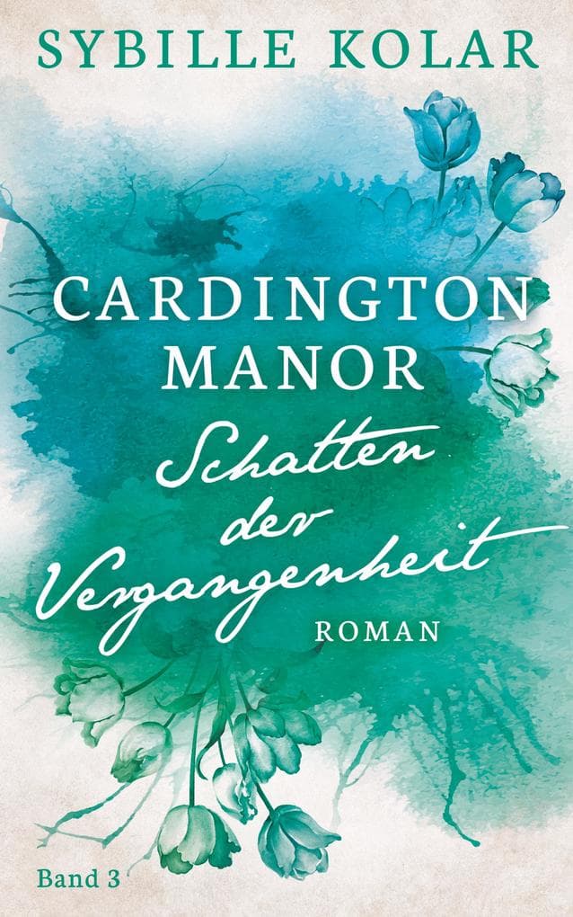 Schatten der Vergangenheit