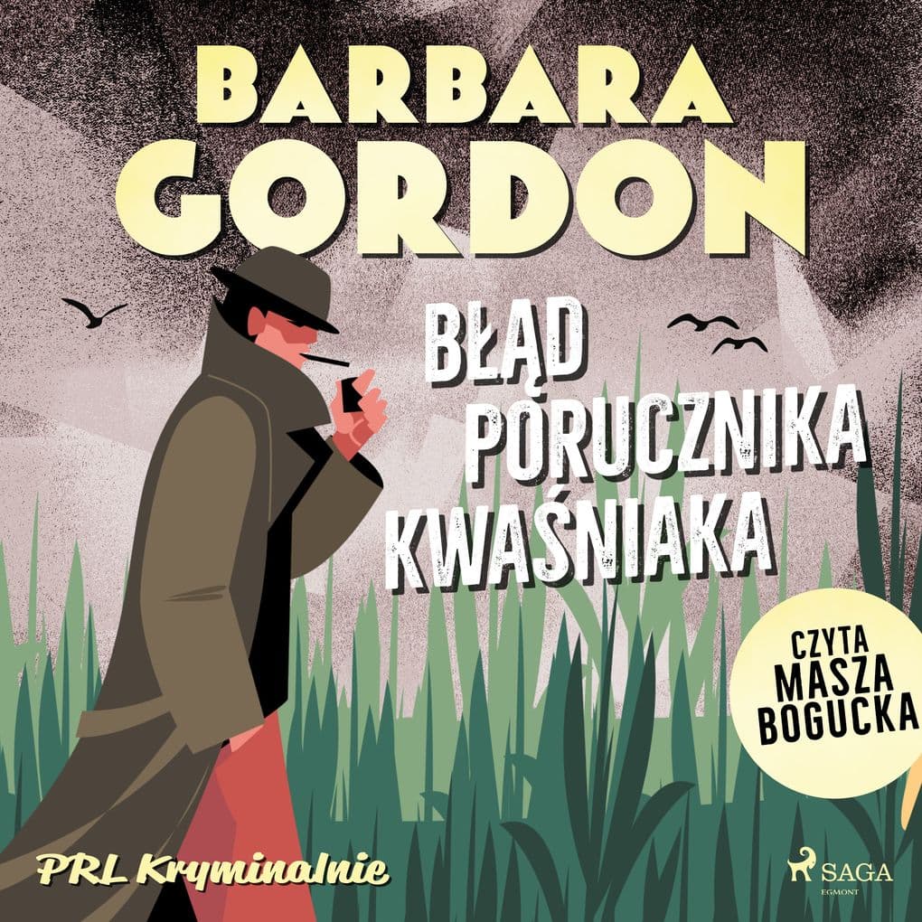 Bd porucznika Kwaniaka