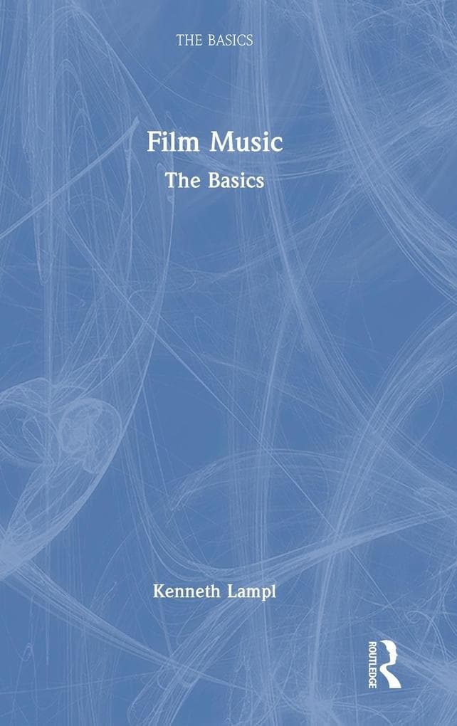 Film Music