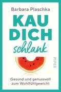 Kau dich schlank