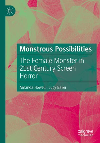 Monstrous Possibilities