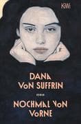 Nochmal von vorne