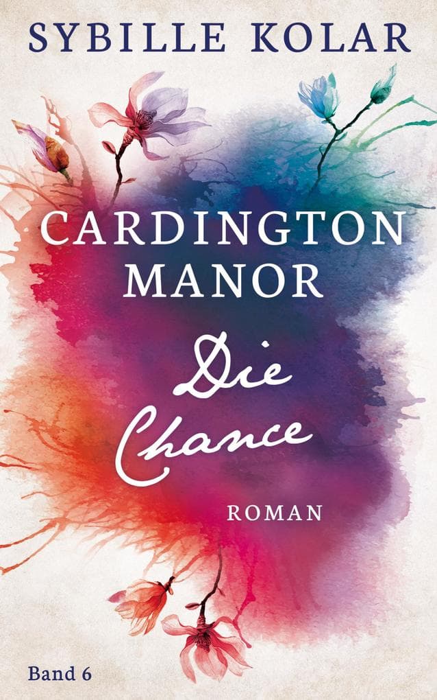 Die Chance