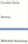 Inverno