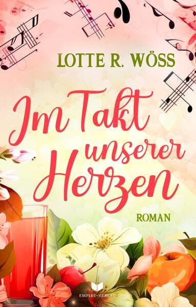 Im Takt unserer Herzen