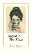 Tea Time