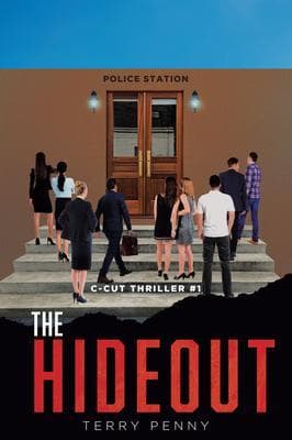 The Hideout