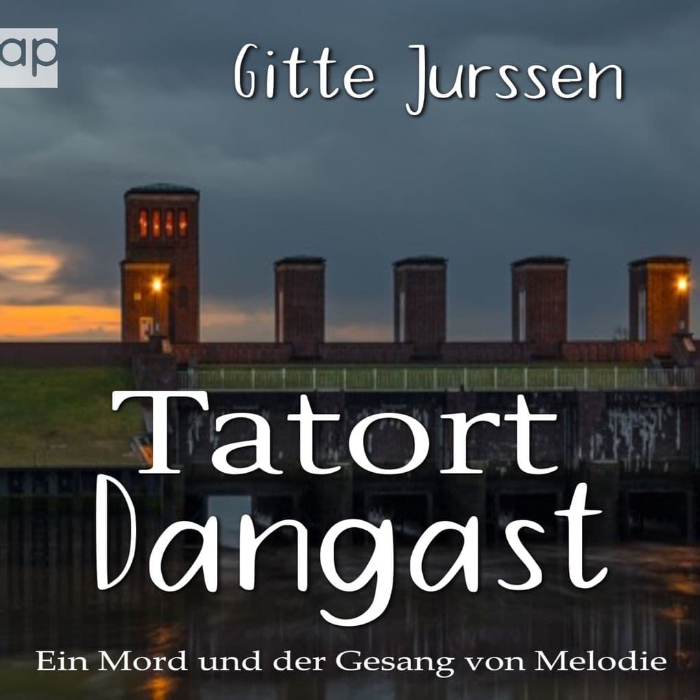 Tatort Dangast