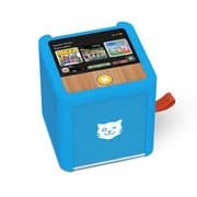 tigerbox TOUCH PLUS (blau)