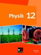 Physik Bayern 12