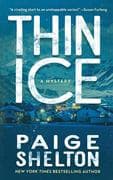 Thin Ice