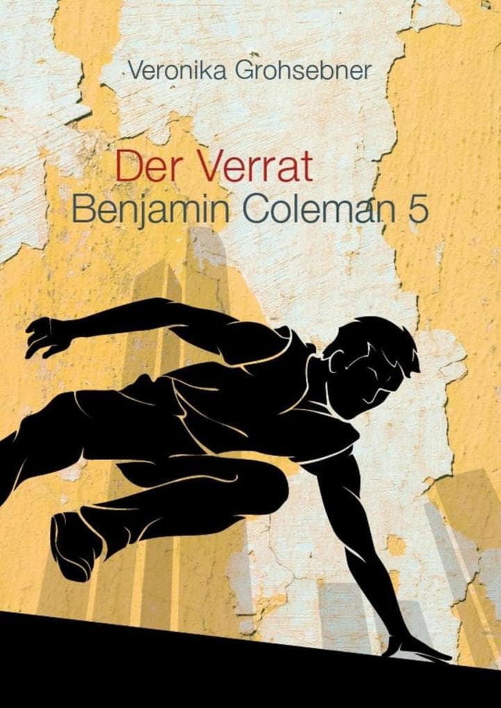 Der Verrat
