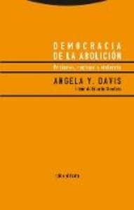 Democracia de la abolición