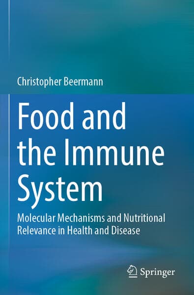 Food and the Immune System