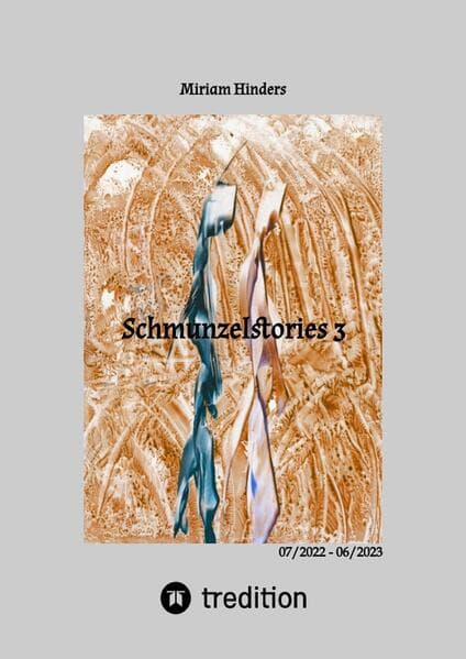 Schmunzelstories 3