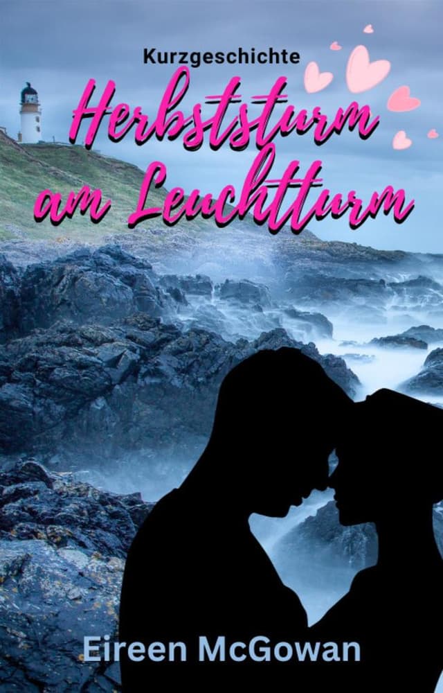 Gratis eBooks kostenlos downloaden Hugendubel.de