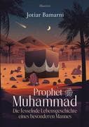 Prophet Muhammad