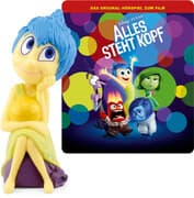Tonies - Disney Alles steht Kopf - Alles steht Kopf
