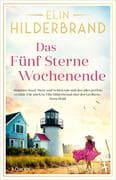Das Fünf Sterne Wochenende