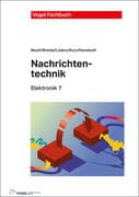 Nachrichtentechnik