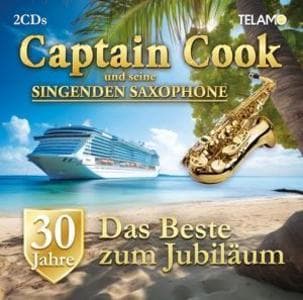30 Jahre:Das Beste zum Jubiläum