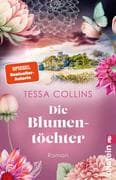 Die Blumentöchter