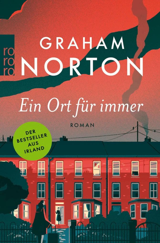 Ein Ort für immer