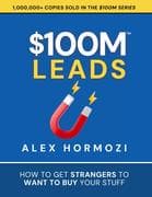 $100M Leads