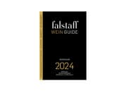 falstaff Weinguide Deutschland 2024