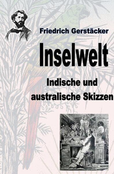 Inselwelt
