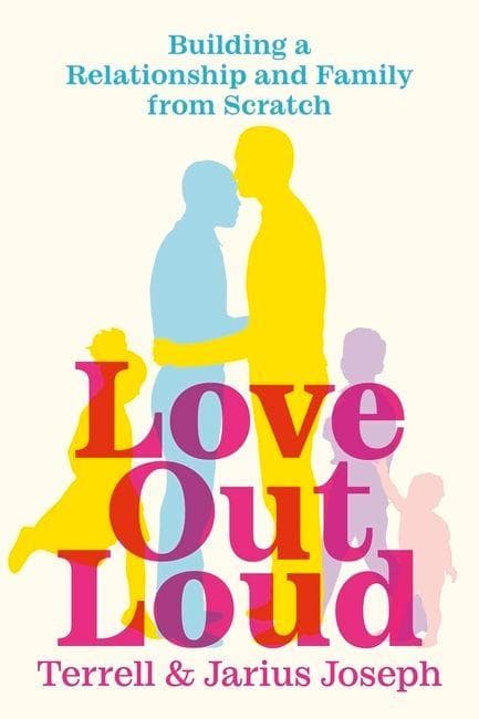 Love Out Loud