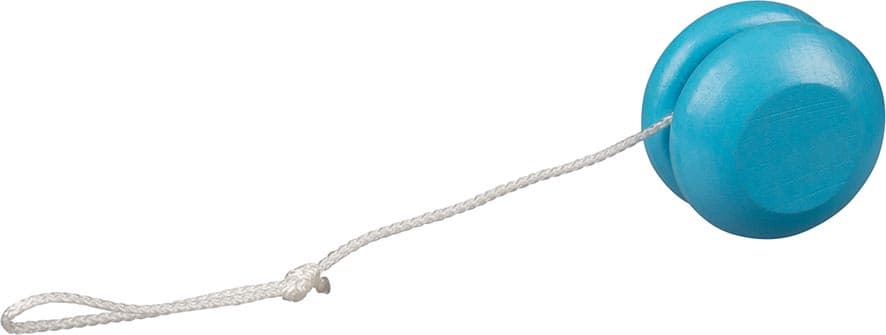 Goki 62913 - Jo-Jo
