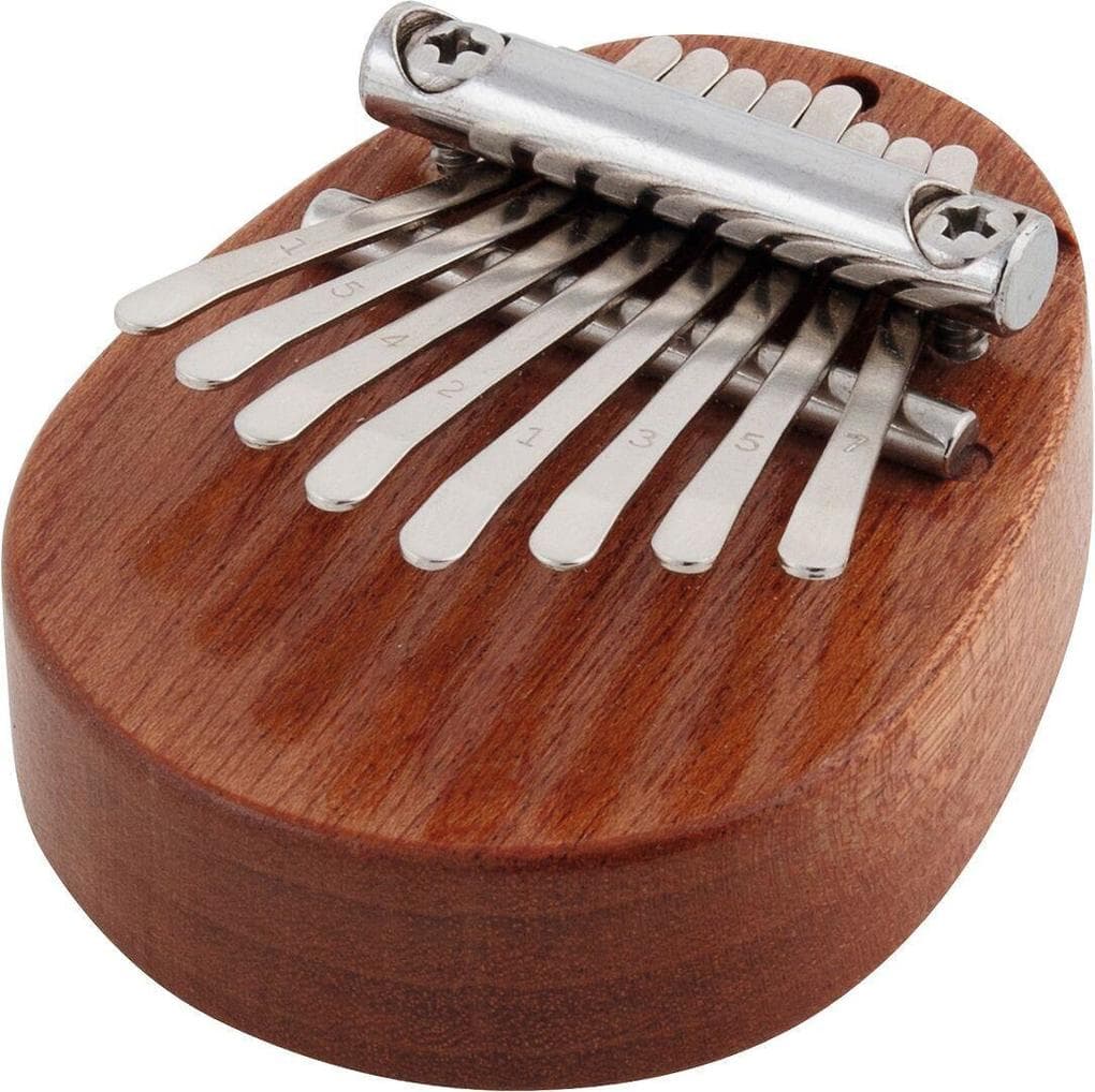Kalimba